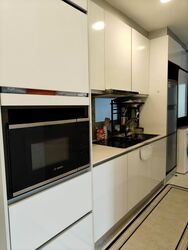 Mulberry Tree (D11), Apartment #422077101